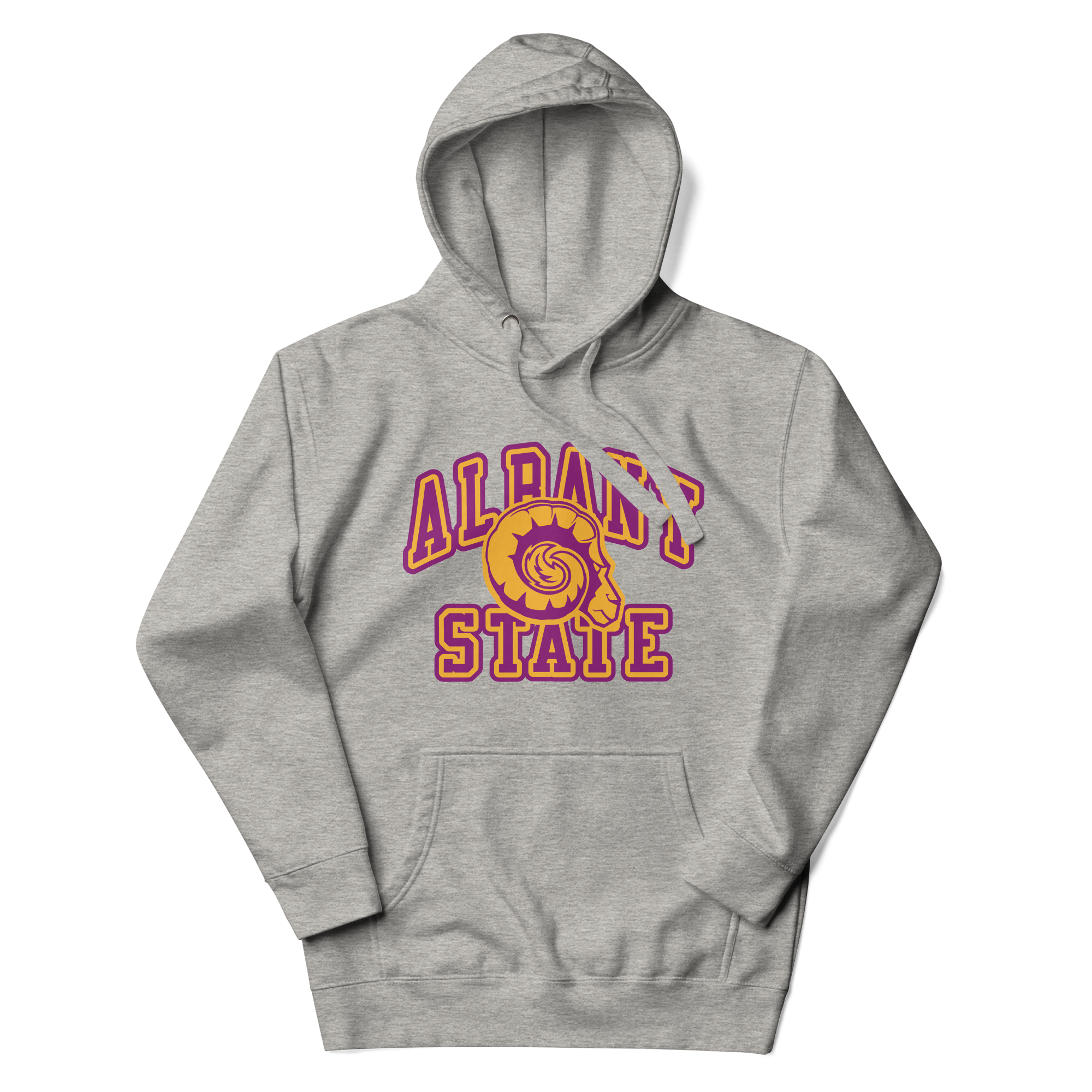 Asu hoodie hot sale