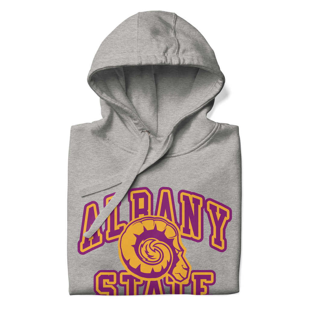 Asu hoodie Clearance
